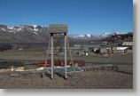 longyearbyen09.jpg